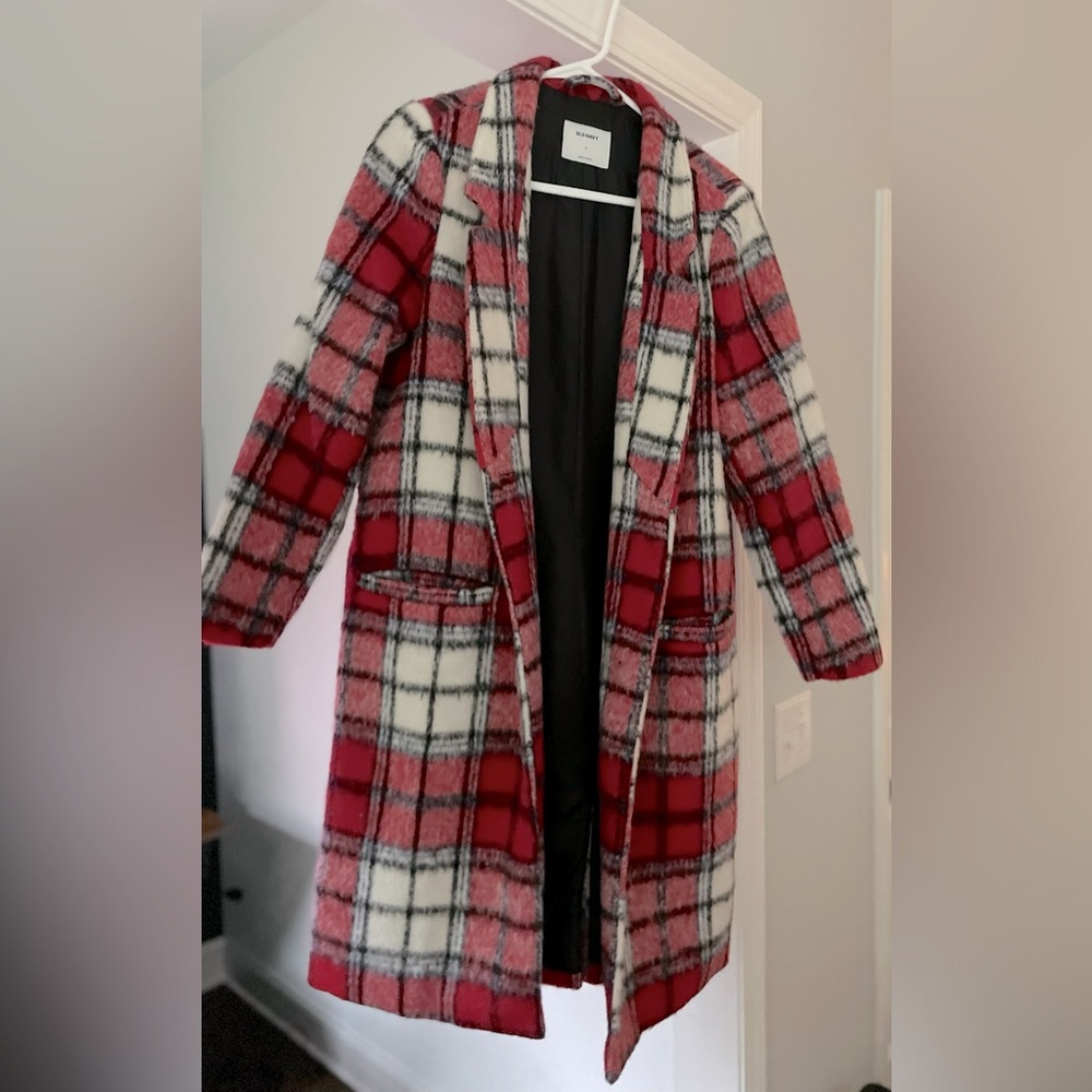 Old Navy Size S